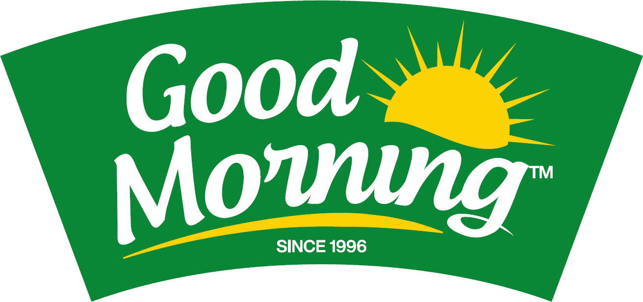 Good Morning Nutritive India Pvt. Ltd.